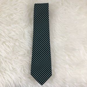 J.  Crew necktie